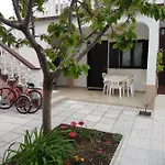 Sena Apartman
