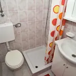 Sena Apartman *