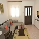 Sena Apartman