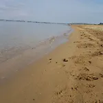 Sena Privlaka (Zadar)