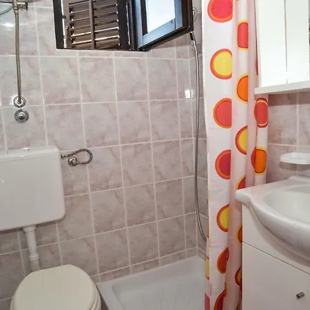 Daire Sena Privlaka (Zadar)